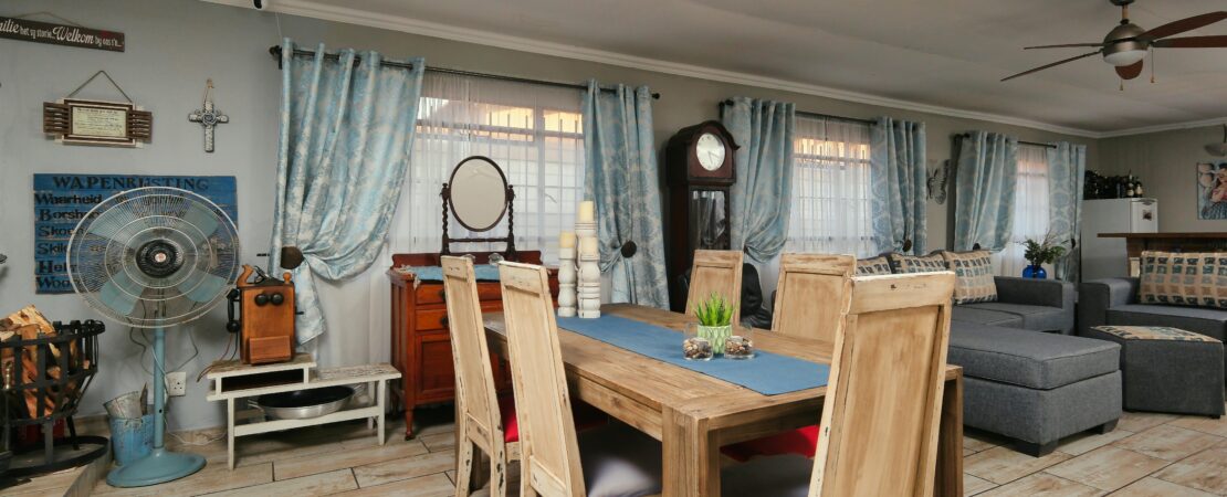 Benefits of Organic Foods Familyfriend