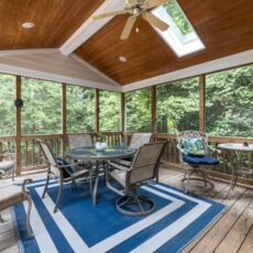 Exploring the Best Restaurants Listed on Familyfriend