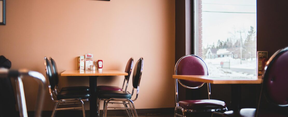 What makes the food culture in your city different than others Familyfriend