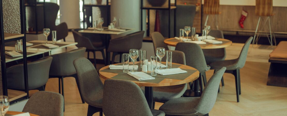 Building Friendships and Fostering Genuine Connections on Familyfriend