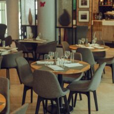 Building Friendships and Fostering Genuine Connections on Familyfriend