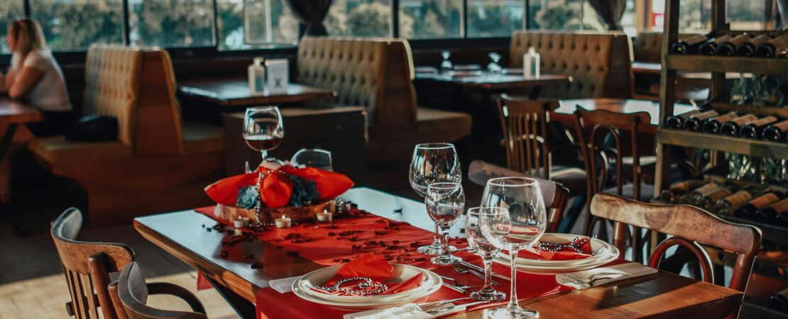 Services Familyfriend