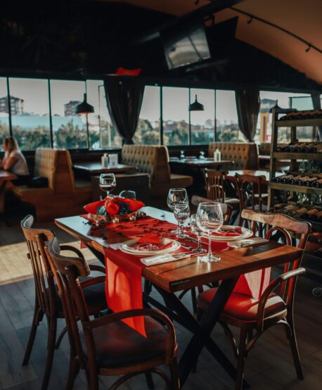 Services Familyfriend