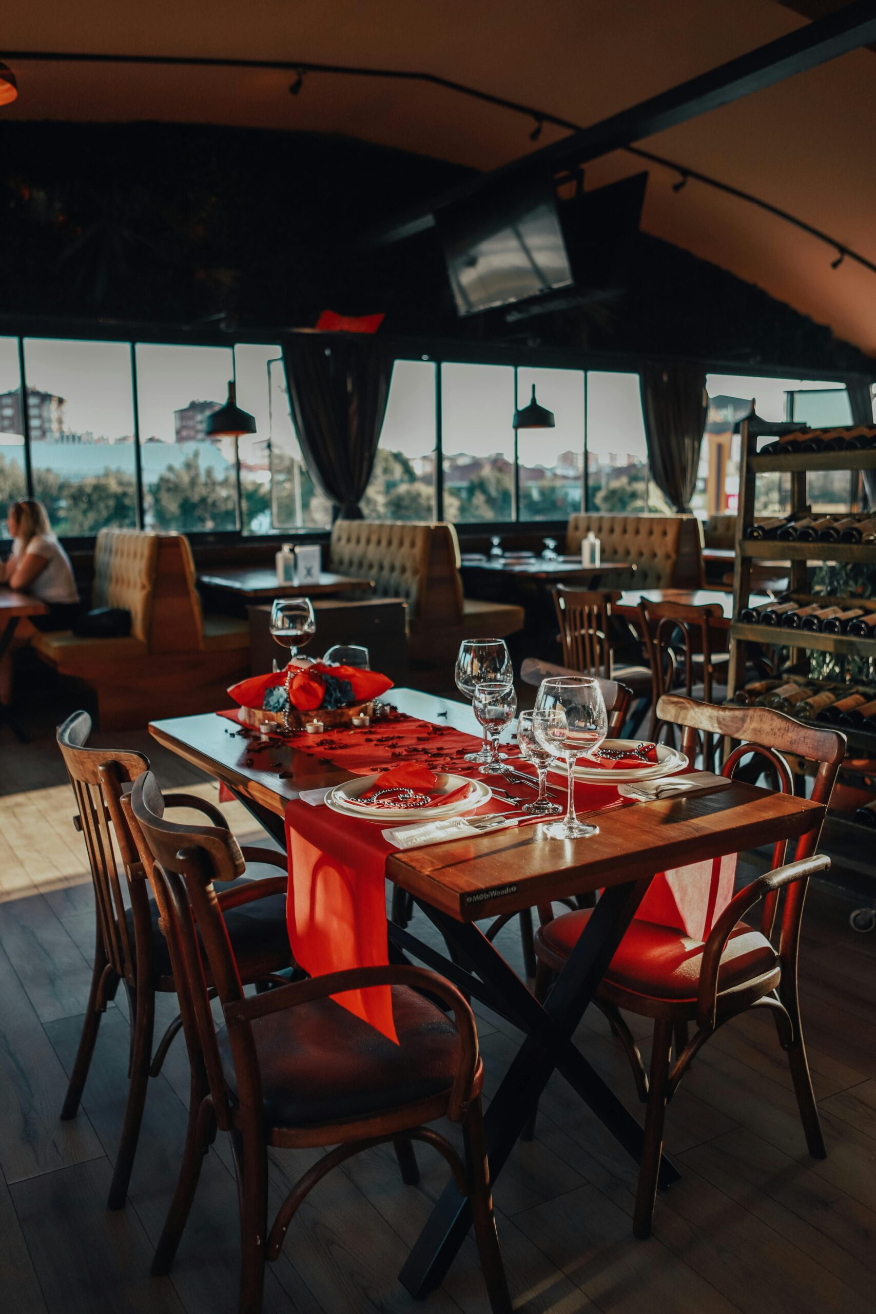 Discover Our Story Familyfriend